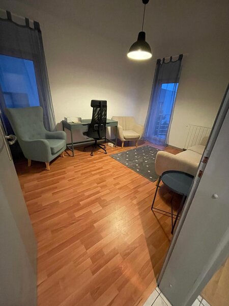 Cinci camere duplex lux ultracentral cu terasa etaje 3/4