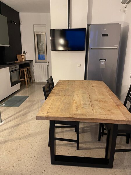 Sector 1, Apartament cu patru camere duplex lux ultracentral cu terasa